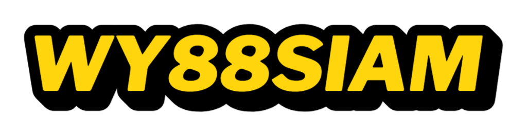 WY88SIAM